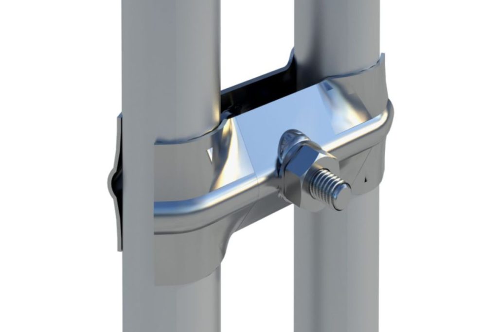accesorii-colier-prindere