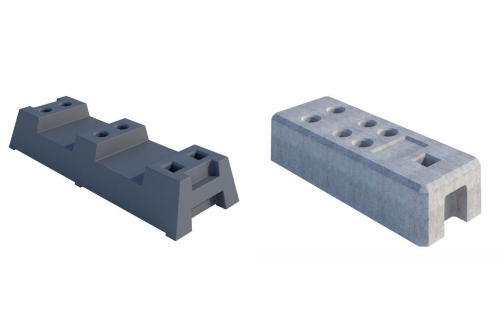 accesorii-suport-beton-pvc