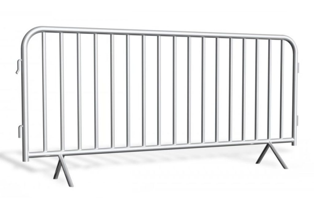 garduri-mobile-eveniment