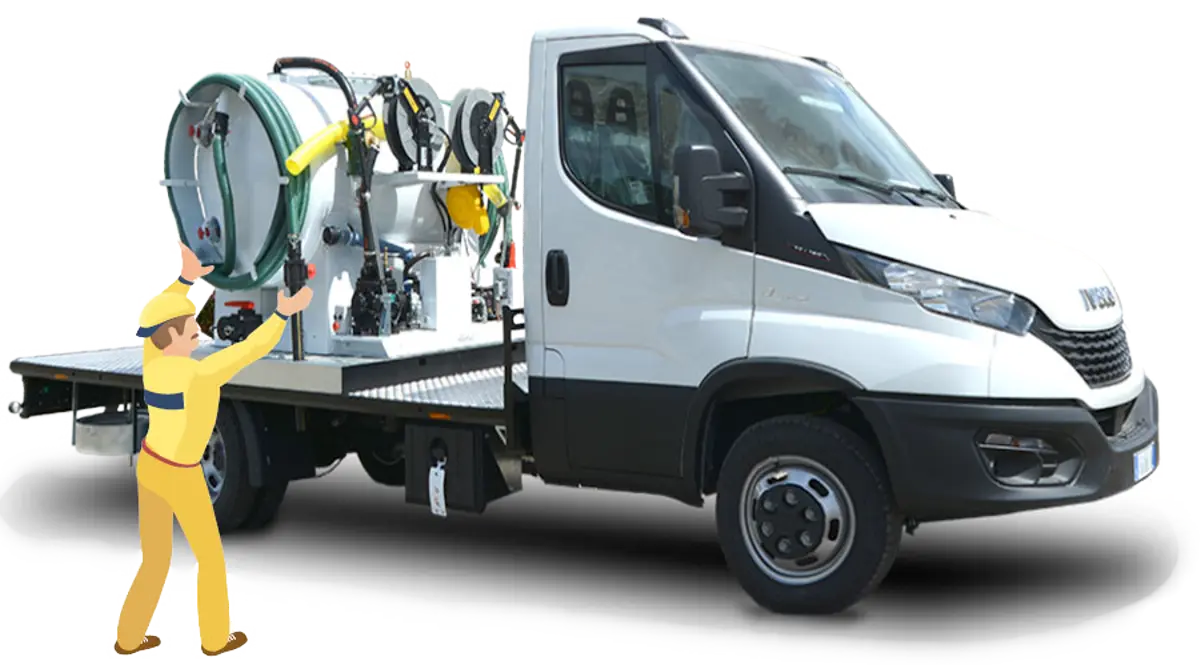 toalete-ecologice-manipulare